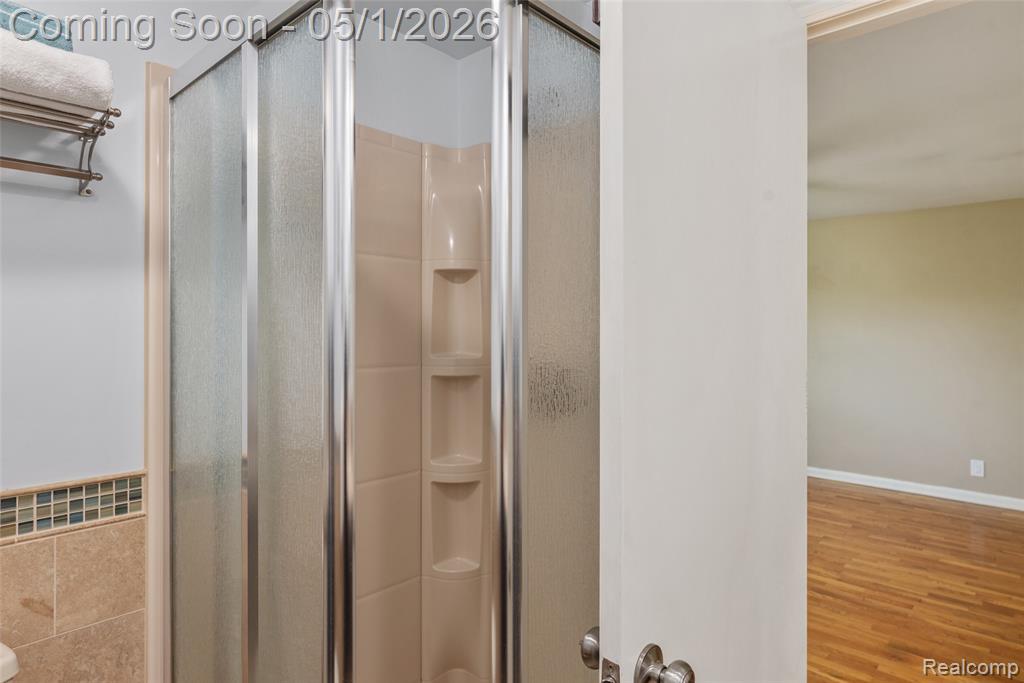 6109 Pebbleshire Drive, Grand Blanc, MI 48439 — Photo 23
