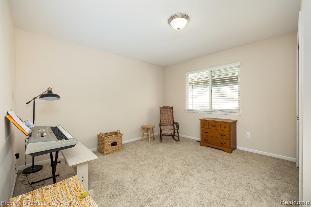 8730 Columbia Circle, Canton, MI 48187 — Photo 17