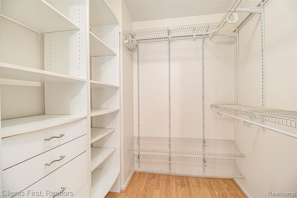 4215 Schaefer Road, Dearborn, MI 48126 — Photo 18