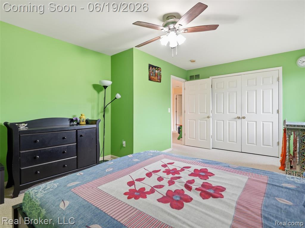6729 Eckerman Drive, Troy, MI 48085 — Photo 35