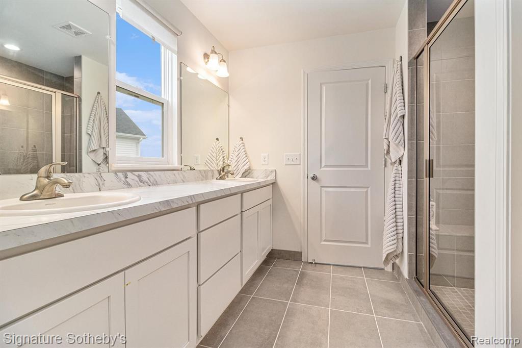 6336 HAWTHORNE Avenue, Ypsilanti, MI 48197 — Photo 30