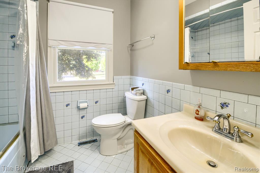 7204 Popplewood Drive, Davison, MI 48423 — Photo 28