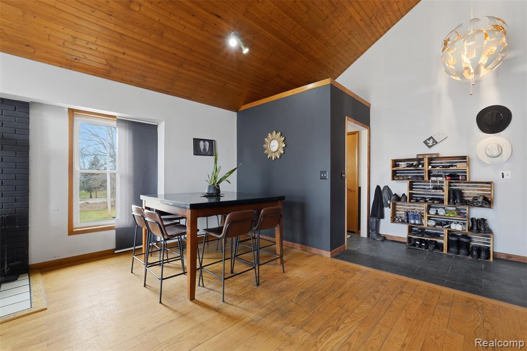 2929 Acorn Lane, Howell, MI 48843 — Photo 10