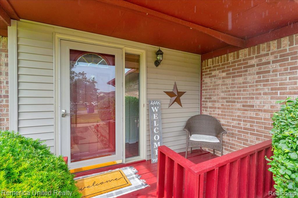 43488 LAURELWOOD, Canton, MI 48187 — Photo 30