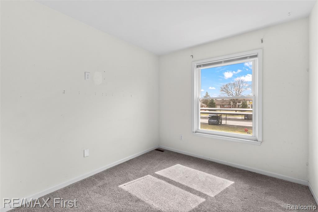 41128 Northwind Drive, Canton, MI 48188 — Photo 15