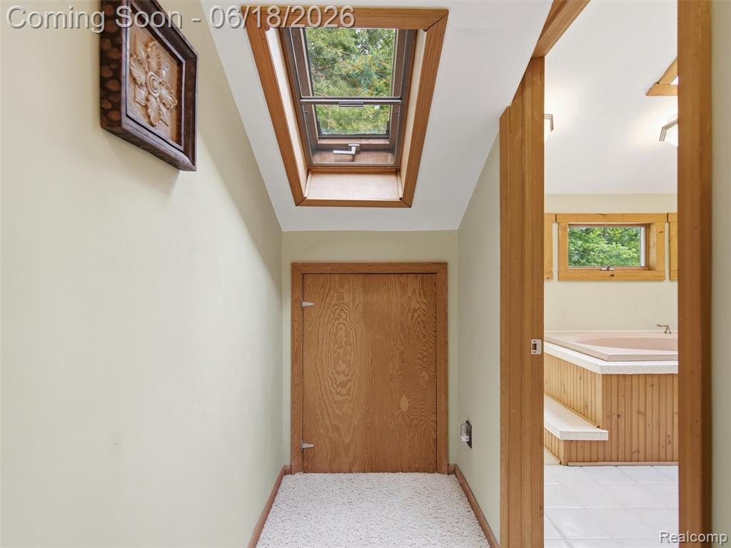 14478 Bouchner Drive, Linden, MI 48451 — Photo 31