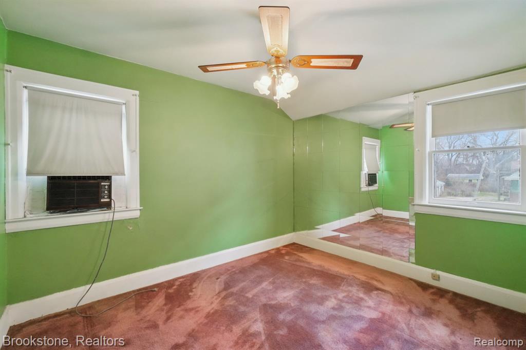 14295 Mark Twain Street, Detroit, MI 48227 — Photo 27