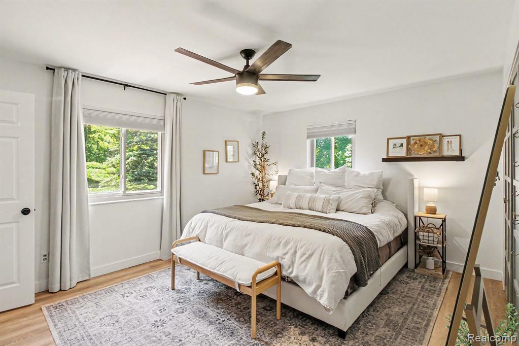 6480 Grand Circle Drive, Brighton, MI 48116 — Photo 10