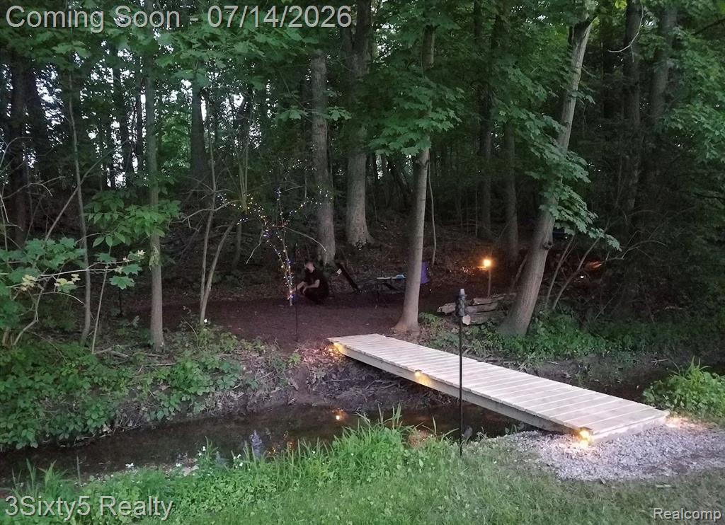 9251 Tonneberger Drive, Tecumseh, MI 49286 — Photo 43