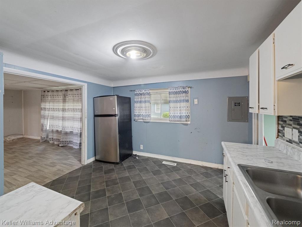 4777 Elm Street, Newport, MI 48166 — Photo 14