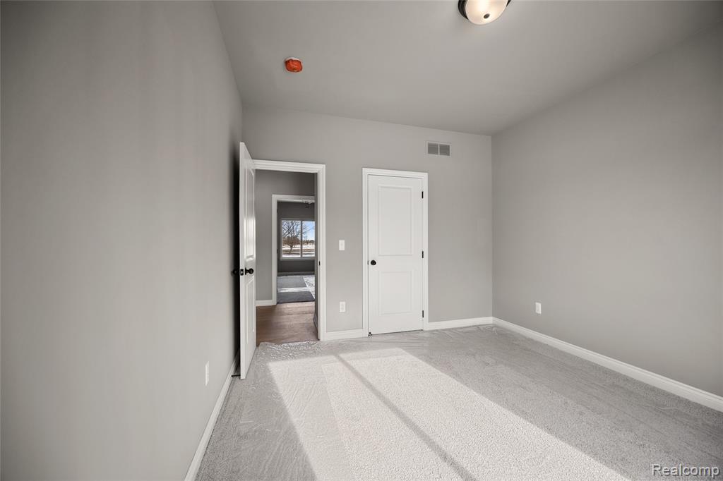 7120 Dryden Road, Almont, MI 48003 — Photo 28