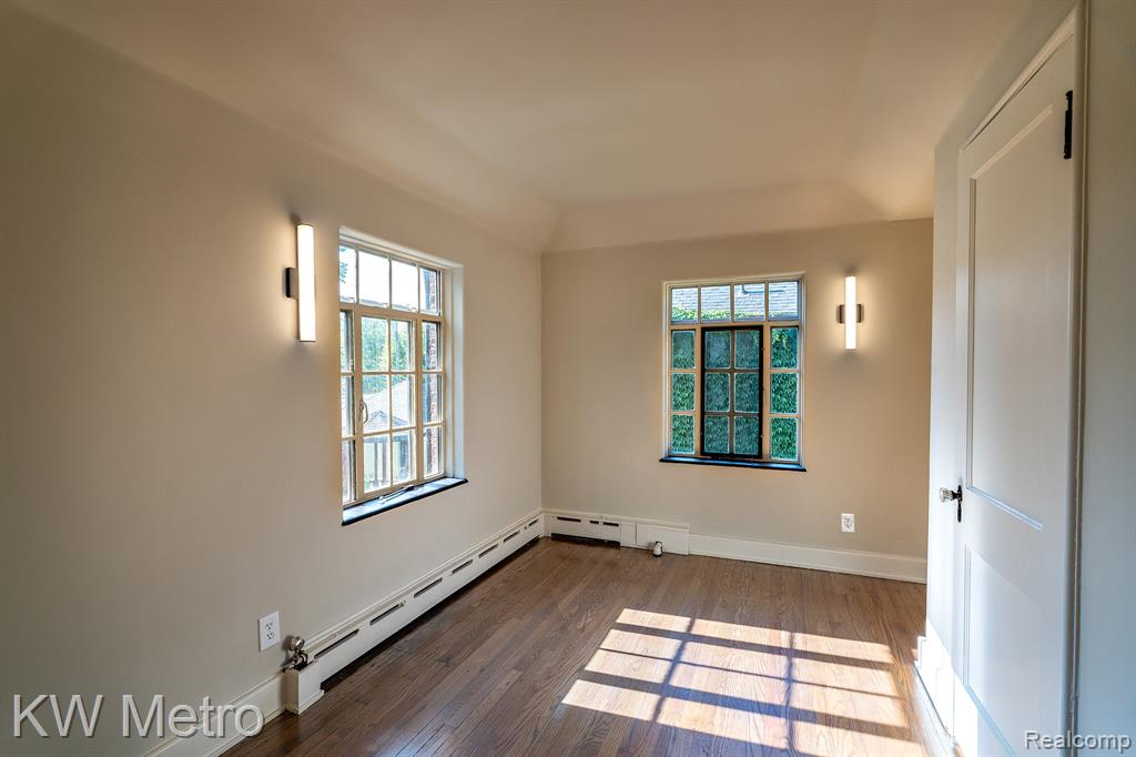 14554 Woodmont Avenue, Detroit, MI 48227 — Photo 28