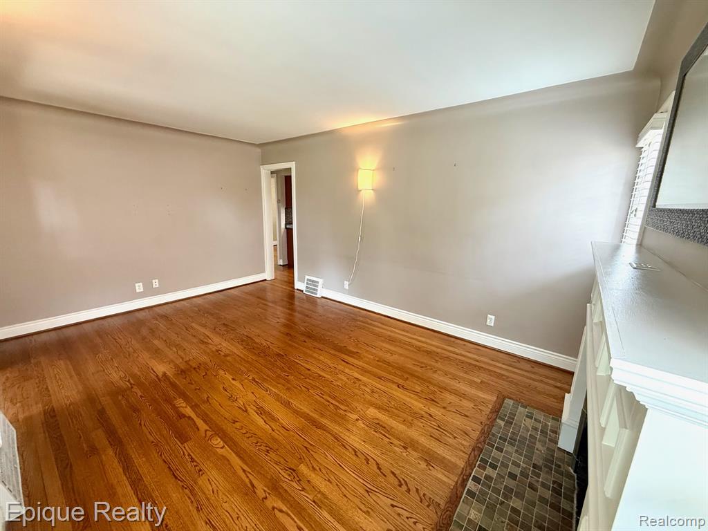 1846 Oakshire Avenue, Berkley, MI 48072 — Photo 7