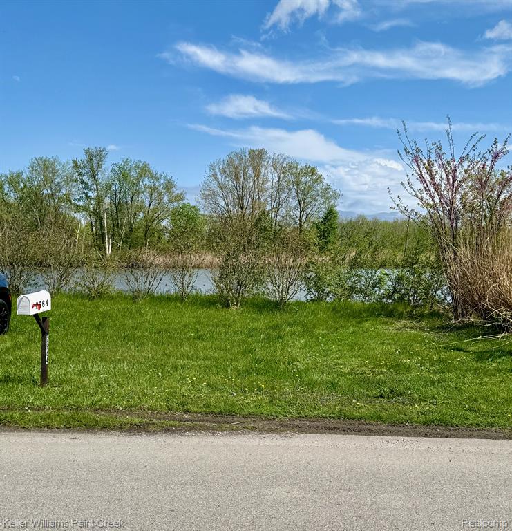 2964 MORIN POINT Street, Erie, MI — Photo 26