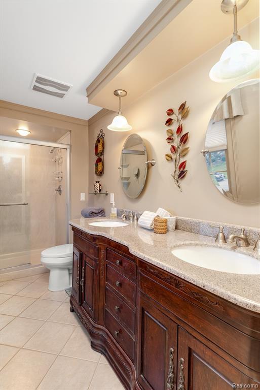 682 Heritage Lane S, Rochester Hills, MI 48309 — Photo 39