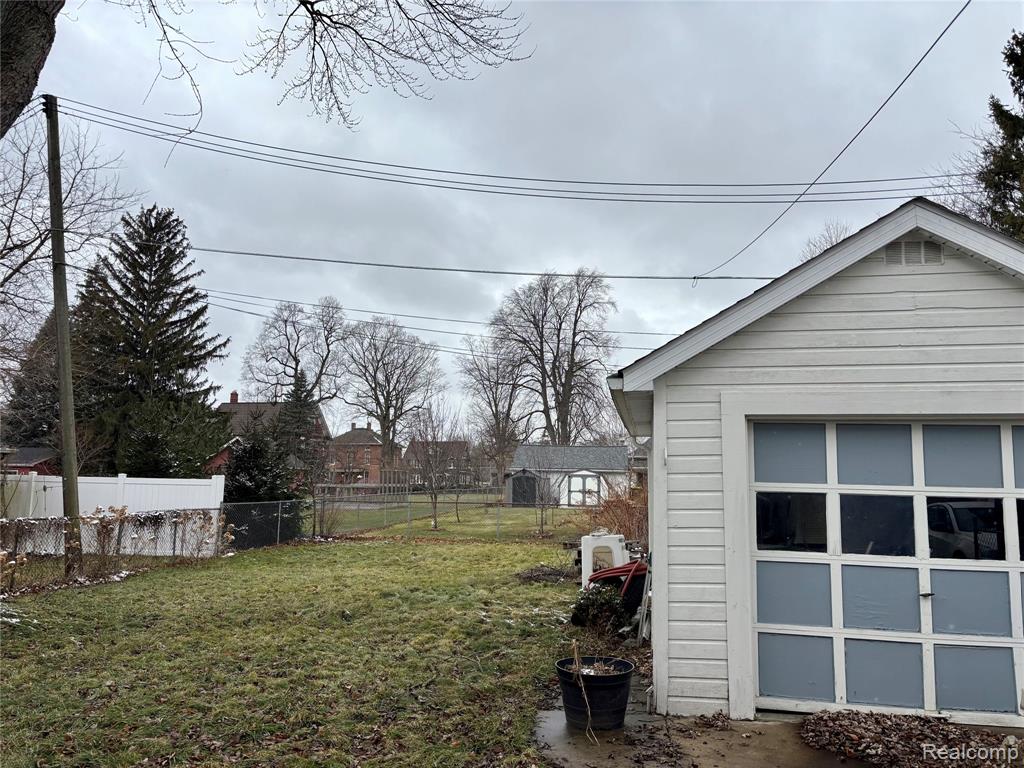 425 Fern Court, Monroe, MI 48162 — Photo 6