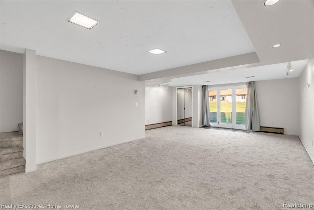 2500 River Apt 55 Road, 55, Marysville, MI 48040 — Photo 39