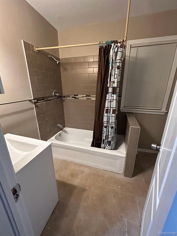 21733 MCNICHOLS Road, Detroit, MI 48219 — Photo 15