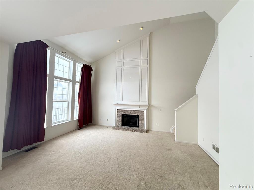 6122 Cherrywood Drive, Ypsilanti, MI 48197 — Photo 8