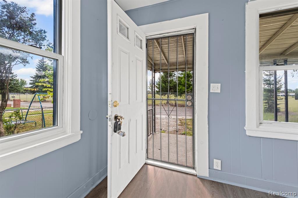 790 Parkwood Avenue, Pontiac, MI 48340 — Photo 3