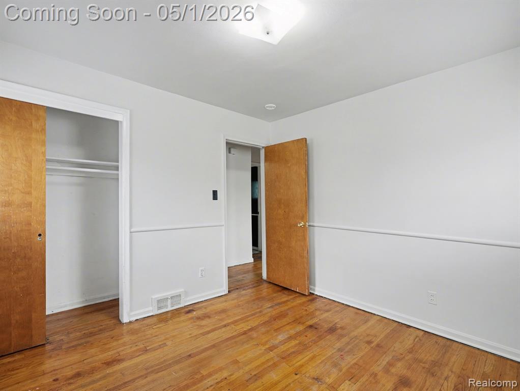 25334 Barbara Street, Roseville, MI 48066 — Photo 13