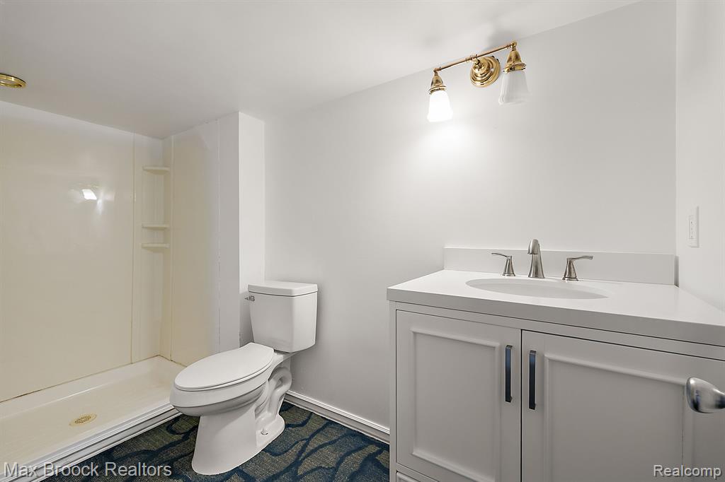 4573 Ranch Lane, Bloomfield Hills, MI 48302 — Photo 30