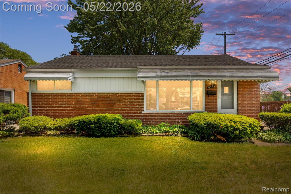 11720 Nathaline, Redford, MI 48239 — Photo 3