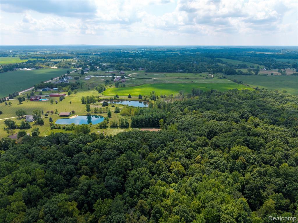 VL Sharp Road, Swartz Creek, MI 48473 — Photo 11