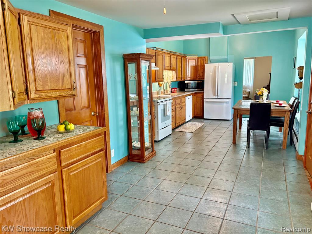 848 State Street, Boyne City, MI 49712 — Photo 25