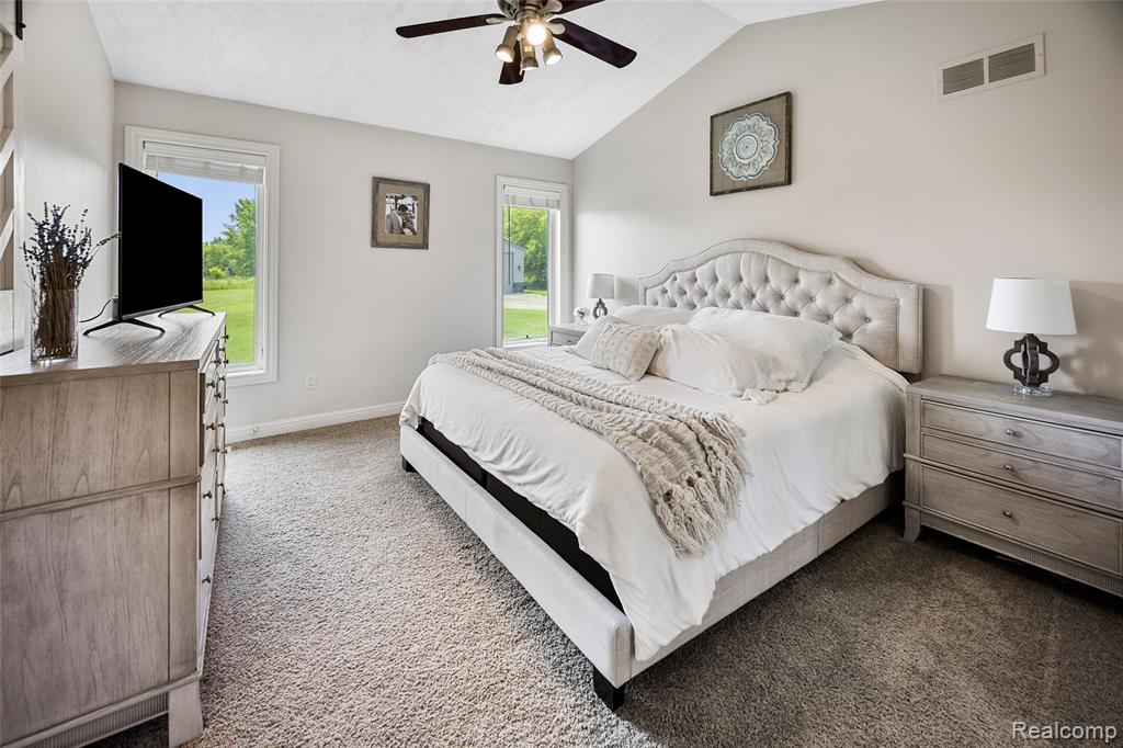 5522 Newark Road, Imlay City, MI 48444 — Photo 24