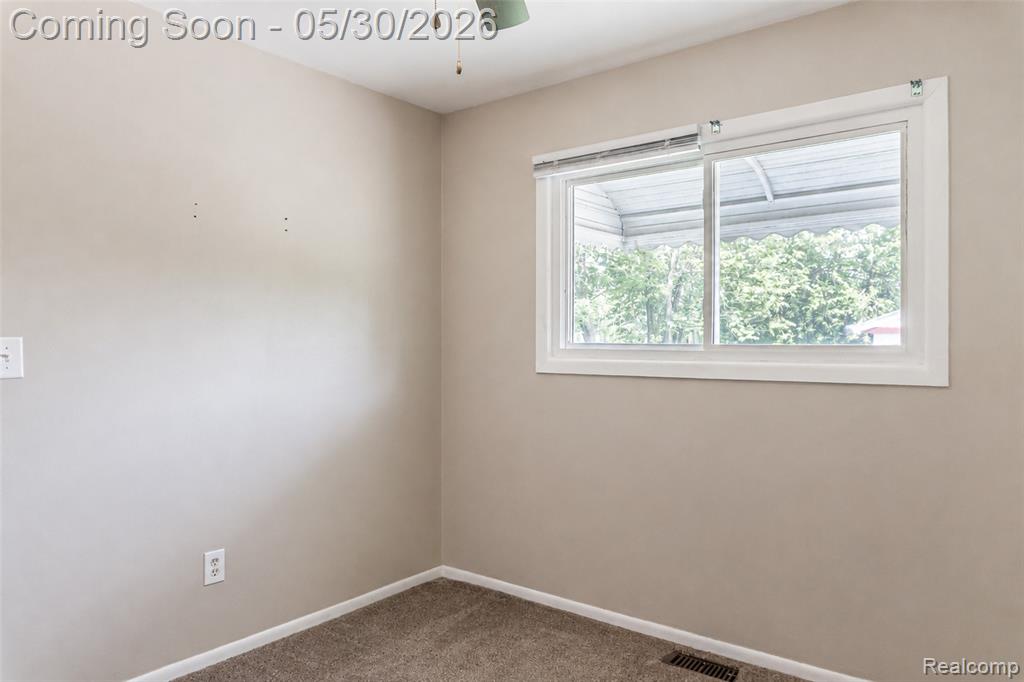 431 Hayes Street, Ypsilanti, MI 48198 — Photo 17