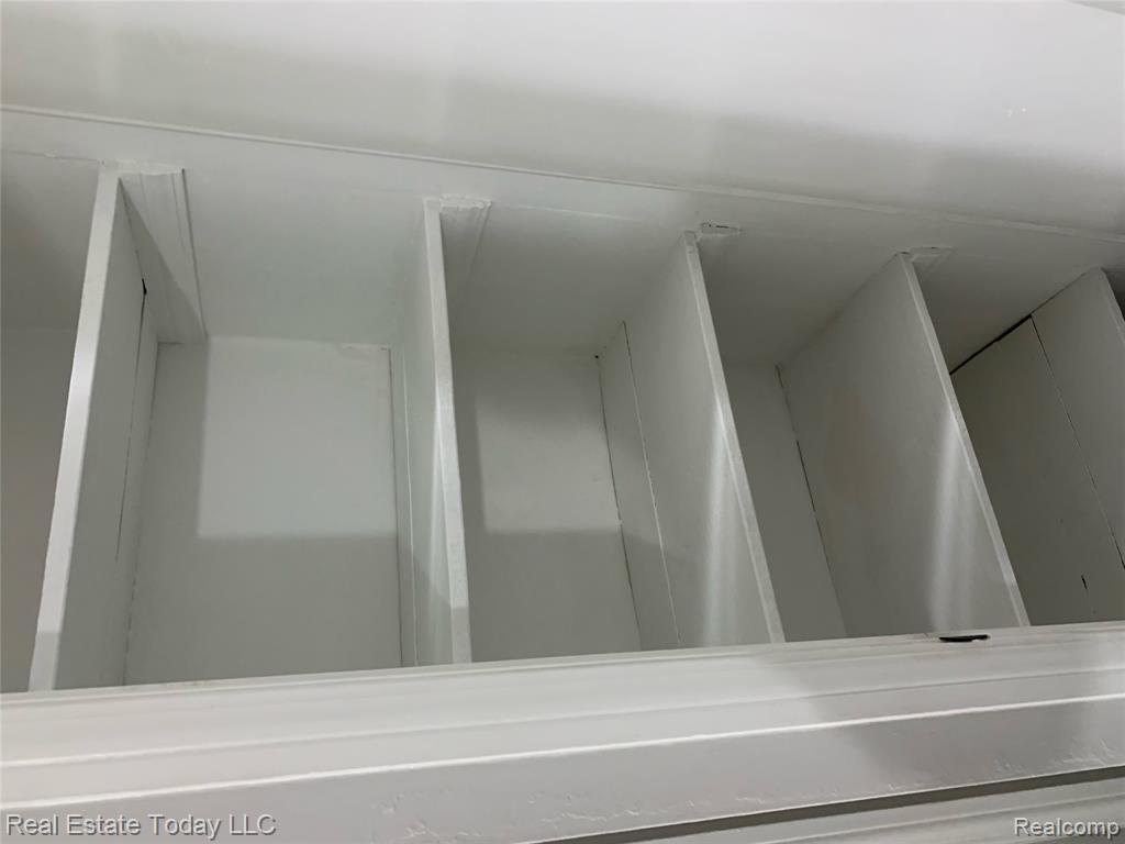 20121 Ardmore Street, Detroit, MI 48235 — Photo 14