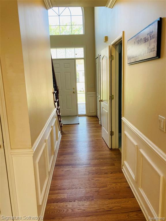 1070 Arthur Drive, Troy, MI 48083 — Photo 12