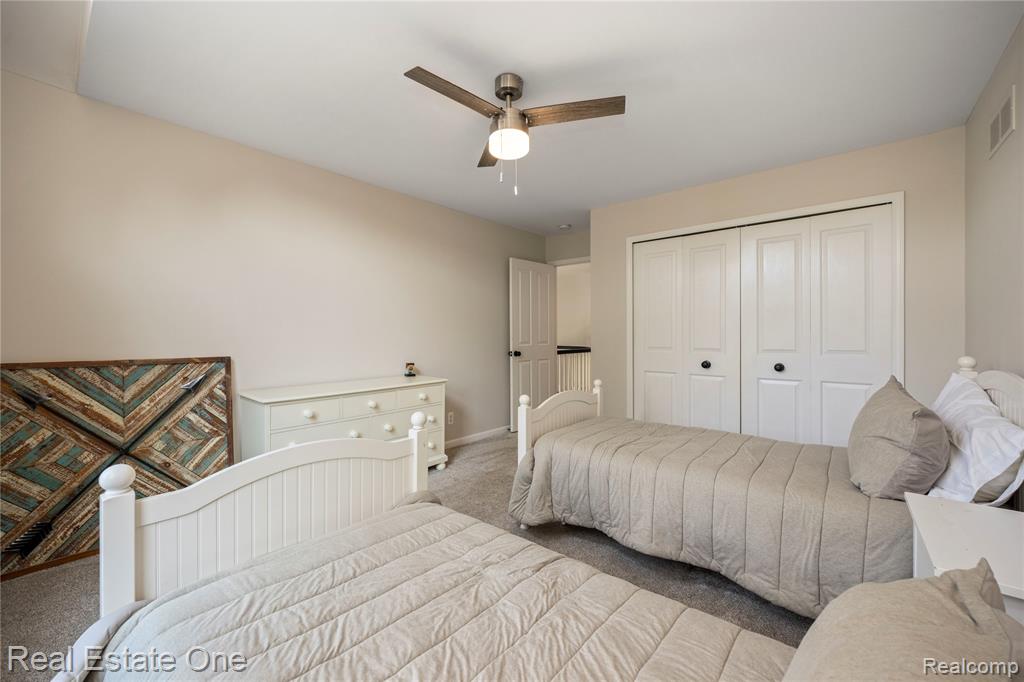 6210 Orchard Woods Drive, West Bloomfield, MI 48324 — Photo 44