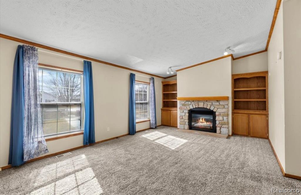 45288 Burgundy Drive, Macomb, MI 48044 — Photo 8