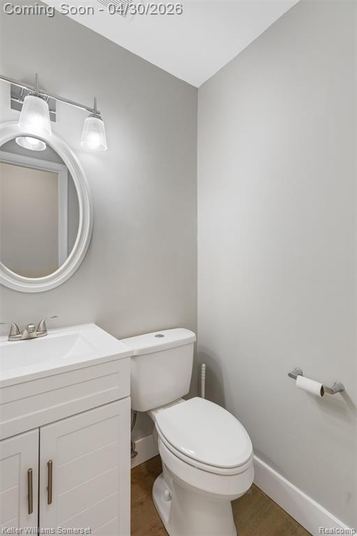 5409 Old Franklin Road, Grand Blanc, MI 48439 — Photo 20