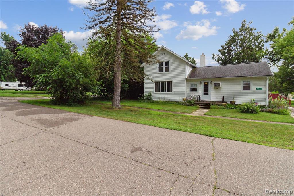 4415 Central Street, Columbiaville, MI 48421 — Photo 25