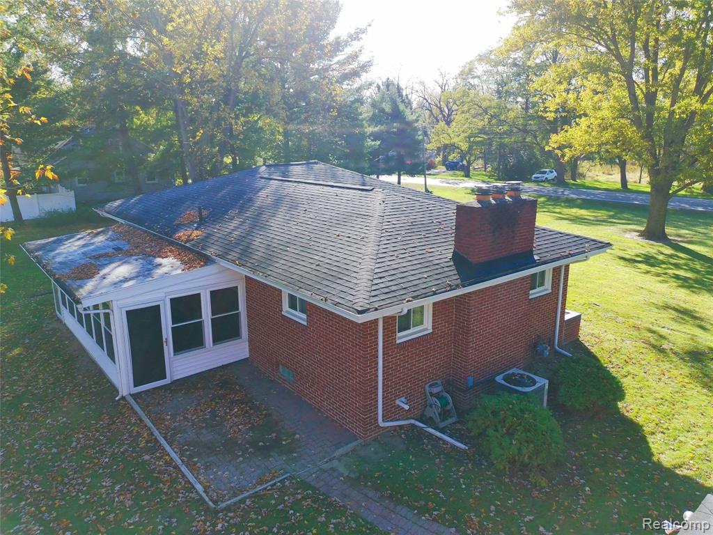 6135 Whittaker Road, Ypsilanti, MI 48197 — Photo 45