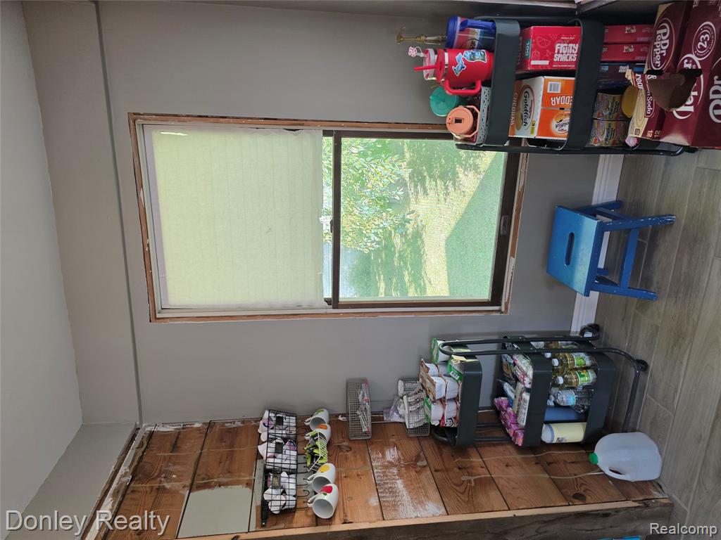 3206 Wilson Street, Marlette, MI 48453 — Photo 9