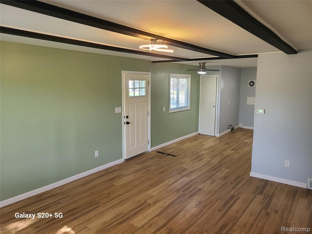 7803 Roosevelt Street, Taylor, MI 48180 — Photo 8