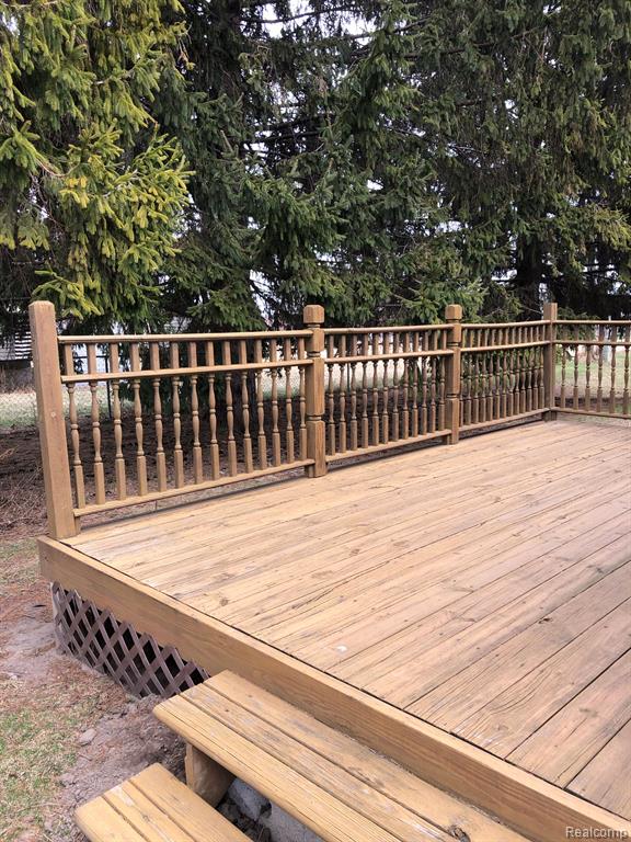 4031 HEATHERWOOD, Warren, MI 48092 — Photo 17