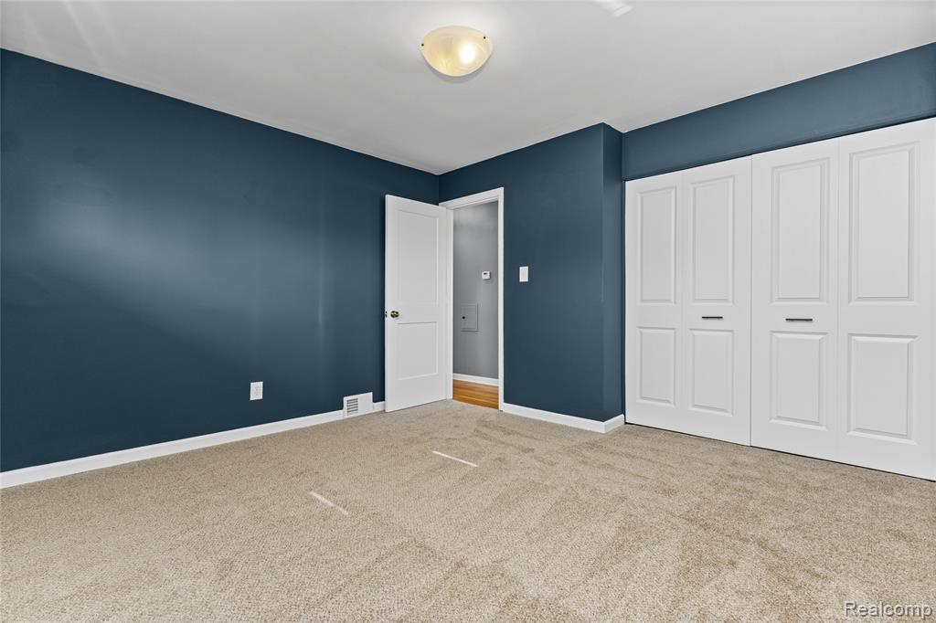 5201 Arden Avenue, Warren, MI 48092 — Photo 19