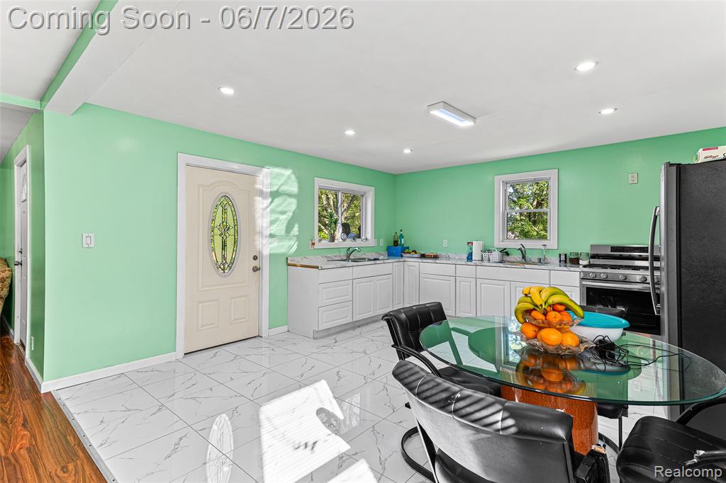 9983 Quincy Street, Detroit, MI 48204 — Photo 6