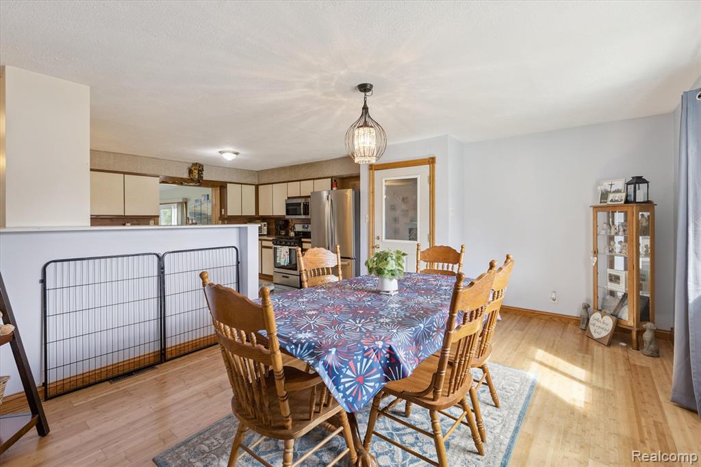 8260 Birch Run Road, Millington, MI 48746 — Photo 9