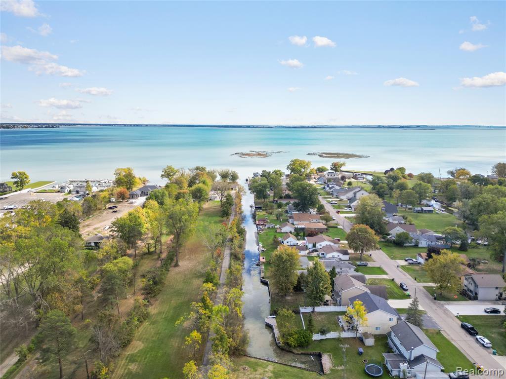 50580 Lagae Street, New Baltimore, MI 48047 — Photo 44