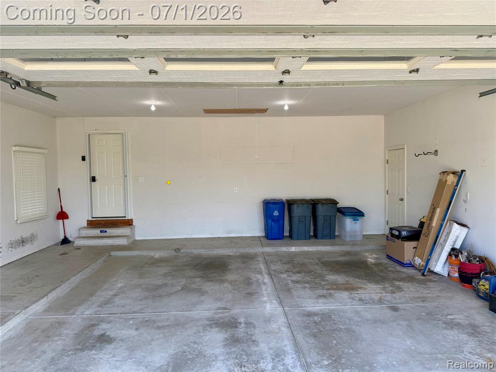 3780 Lake Lapeer Drive, Metamora, MI 48455 — Photo 19