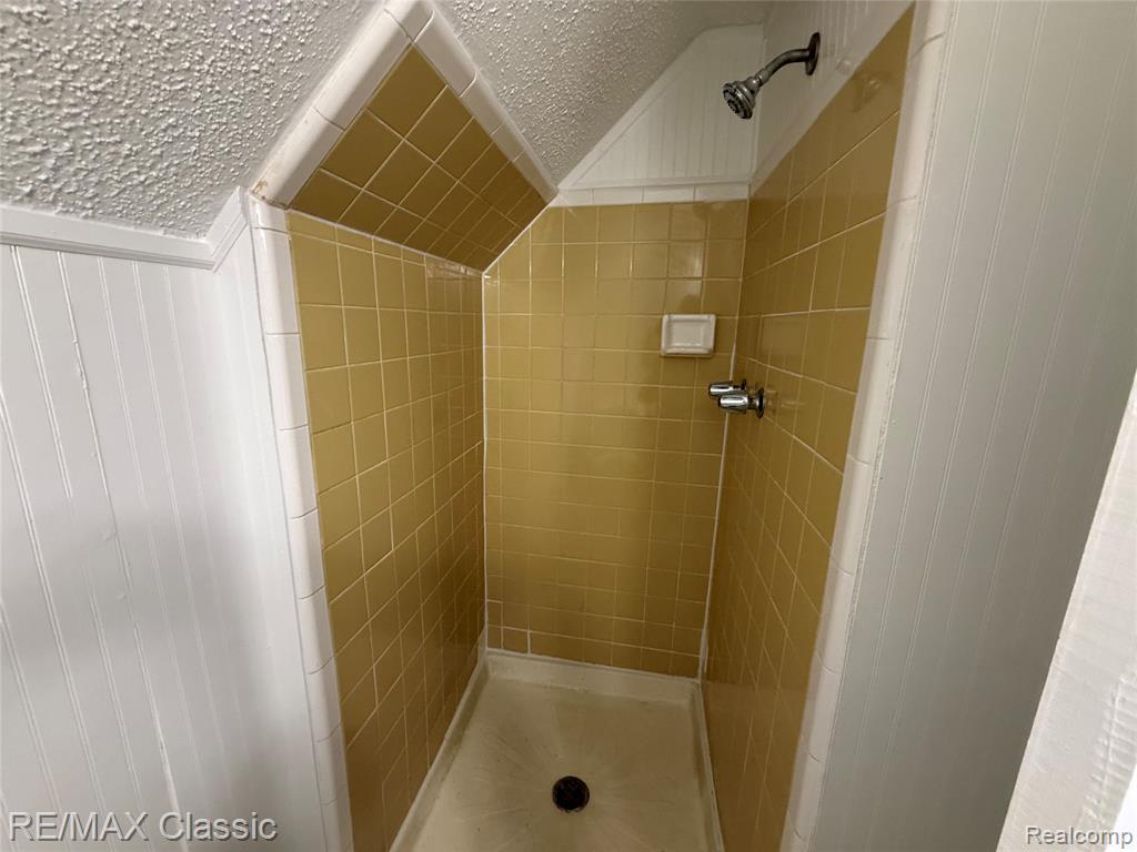 44256 Proctor Road, Canton, MI 48188 — Photo 31