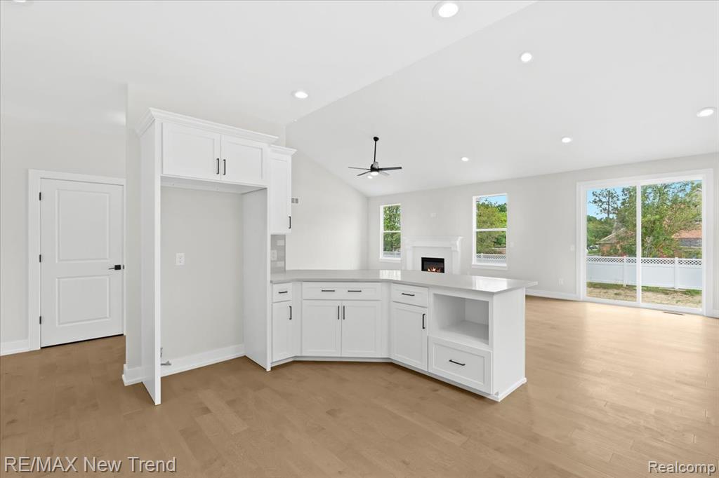 8541 Joseph Street, Commerce Twp, MI 48382 — Photo 20