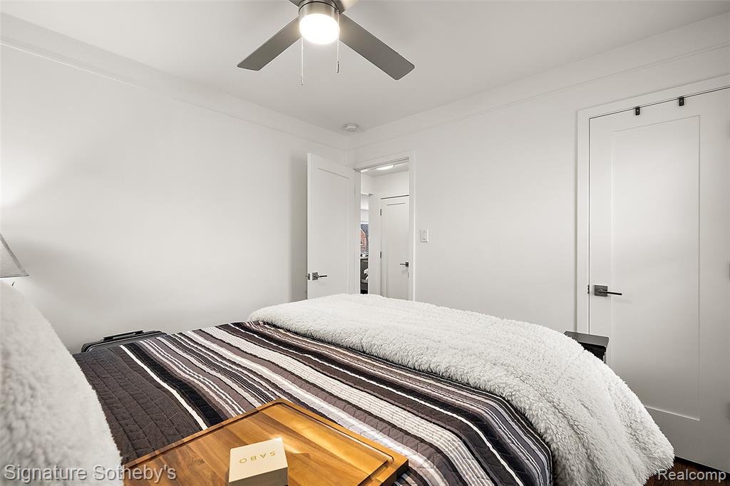 4618 Groveland Avenue, Royal Oak, MI 48073 — Photo 17