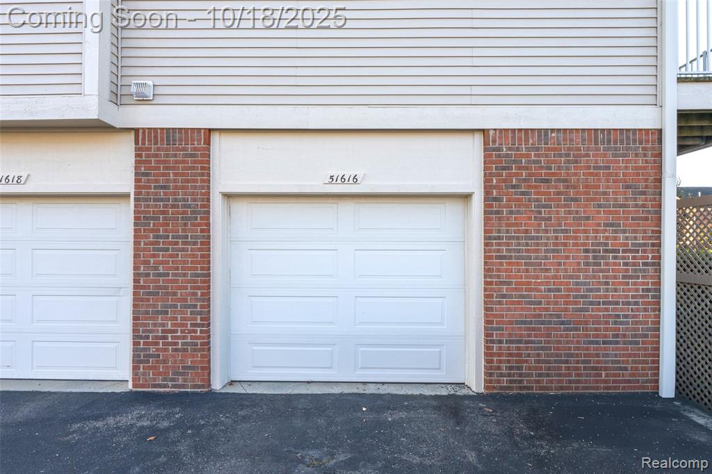51616 Hale Lane, 204, Chesterfield, MI — Photo 27